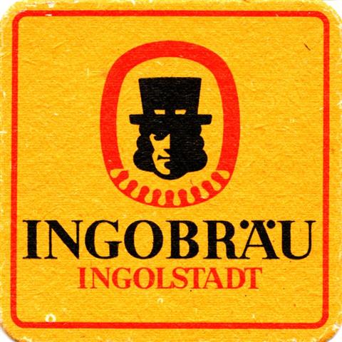 ingolstadt in-by ingo quad 3a (180-u ingolstadt)
